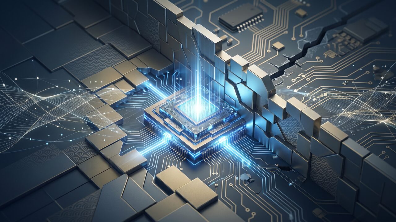 オンデバイスAIの高スペック化がもたらす「AIディバイド」〜ハードウェア要件の壁と日本企業への実務的示唆〜