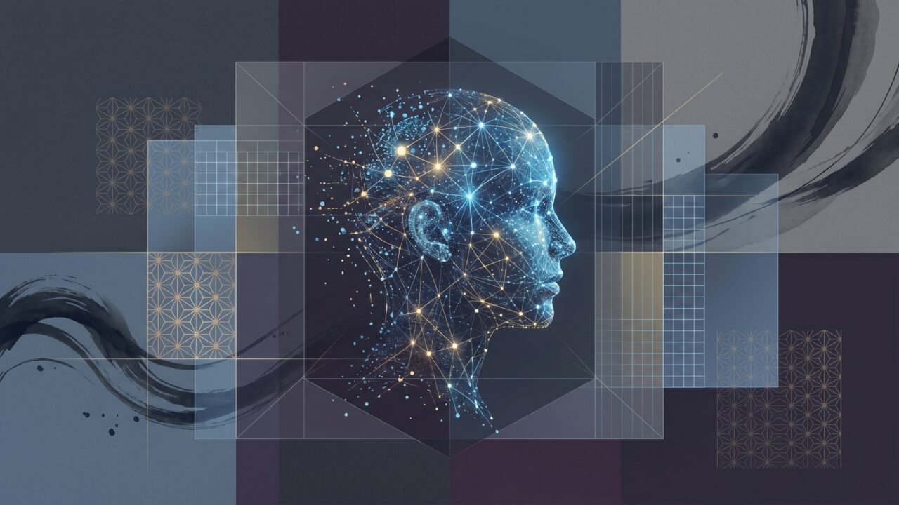 AIに「意識」はあるのか？——擬人化の錯覚が日本企業のAI活用とガバナンスに与える影響