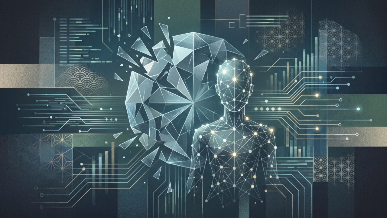 AIバブル論から紐解く、日本企業が直面する「AIエージェント」の現実と実用的アプローチ
