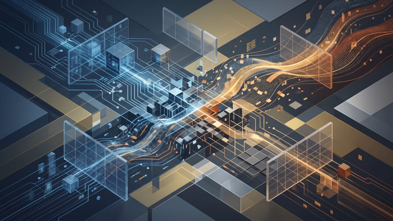 AppleとOpenAIの摩擦報道から読み解く、AI組み込みプロダクトのリスクとガバナンス