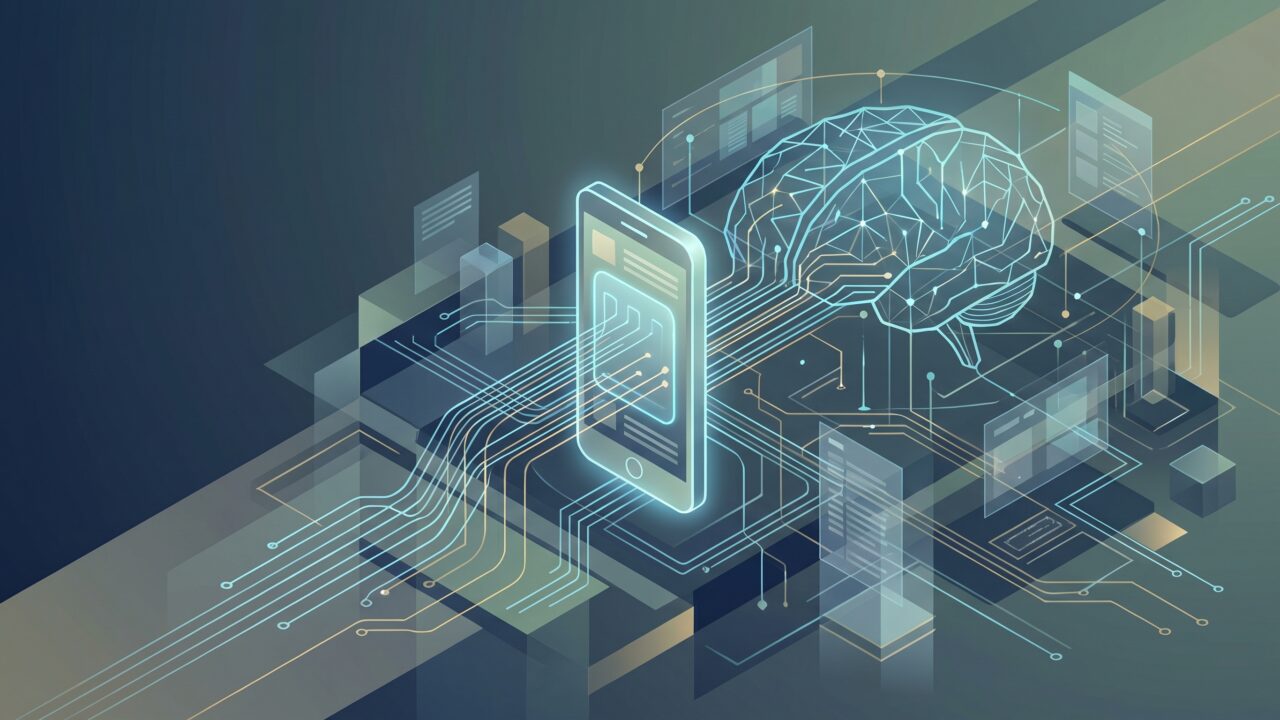 モバイル版ChatGPTからのリモートアクセス機能が示す、AI開発支援の新たな可能性と日本企業が直面するガバナンス課題