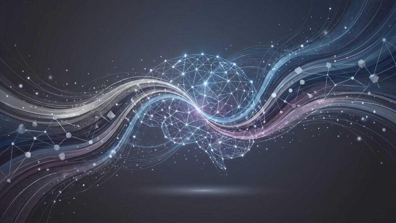 「Gemini（双子座）」のメタファーから読み解く、生成AIの革新と日本企業が直面するパラダイムシフト