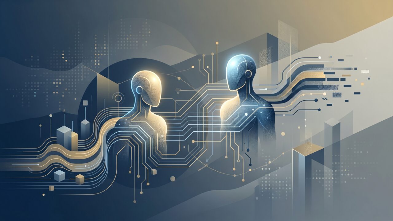 「Gemini」の占いが暗示する生成AIのリアル：コスト増とレイテンシの課題に向き合う