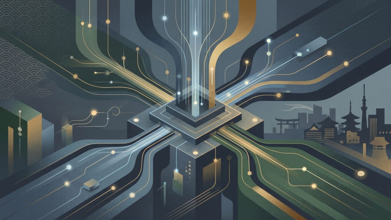 OpenAIのプロダクト部門統合に見る「AIプラットフォーム化」の波と日本企業への示唆