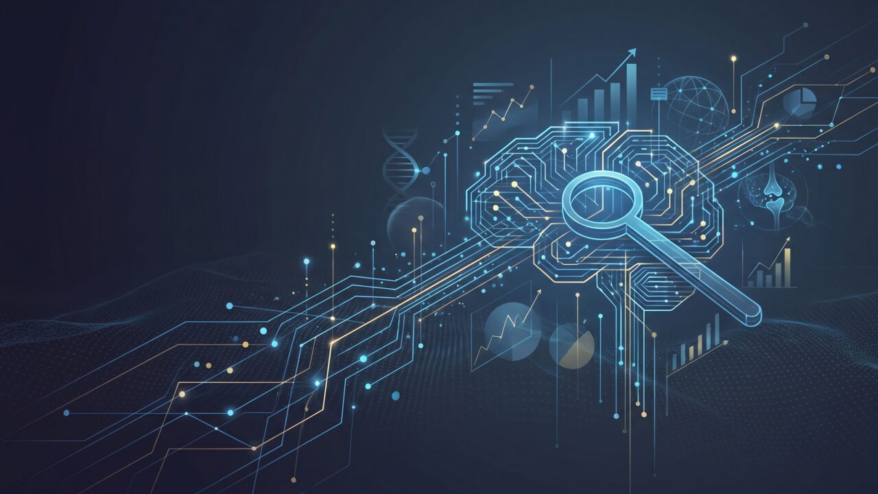 高度な専門領域におけるAI検索の最適化：医療分野のプロンプト事例から学ぶ実務的アプローチ